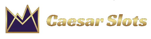 Caesars Slots