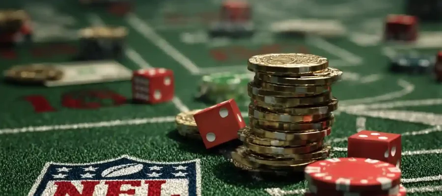 Experience the Thrill with Caesar Slots Online