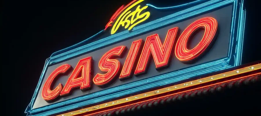 caesar slots: Mastering the Art of Slot Cutting in Wood
