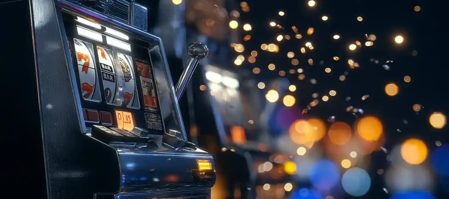 Experience Caesar Slots Games Free Online Now