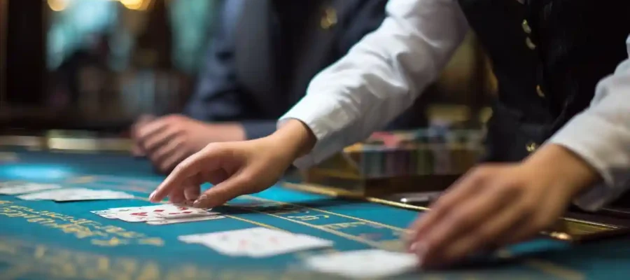 caesar slots: Winning Strategies for Slot Machines – Tips & Insights