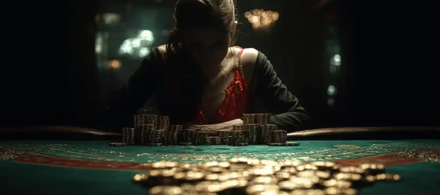 Discover the Excitement of Caesar Slots Blank Games Online