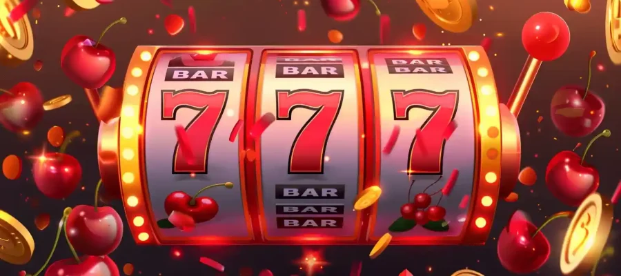 Is Caesar Slots Legit? A Comprehensive Guide