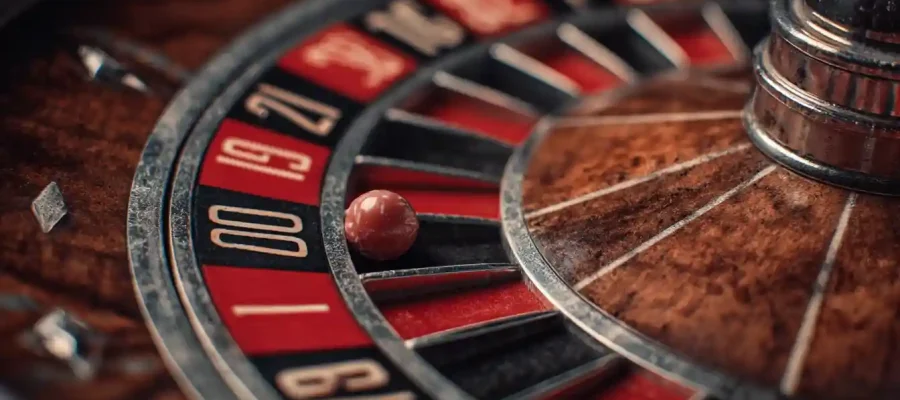 How to Play Slot Machines: Tips and Insights
