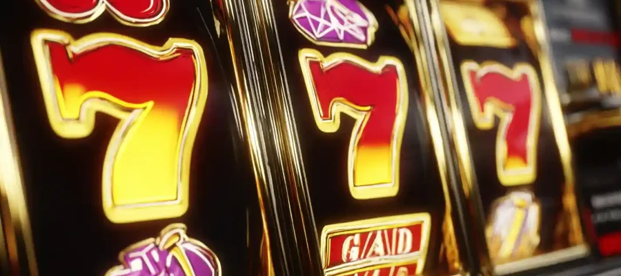 caesar slots: Explore Themed Slot Machines for a Unique Gaming Experience