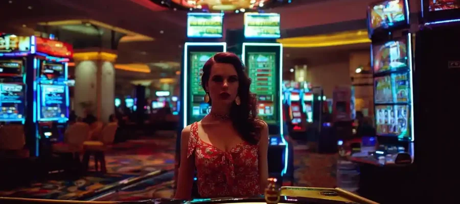 Is Caesar Slots 777 Legit? Uncover the Truth