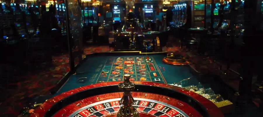 caesar slots: Big Slot Winners: Secrets and Strategies