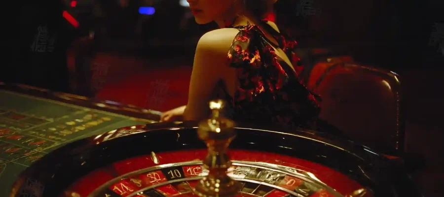 Understanding Slot Widths in Gaming