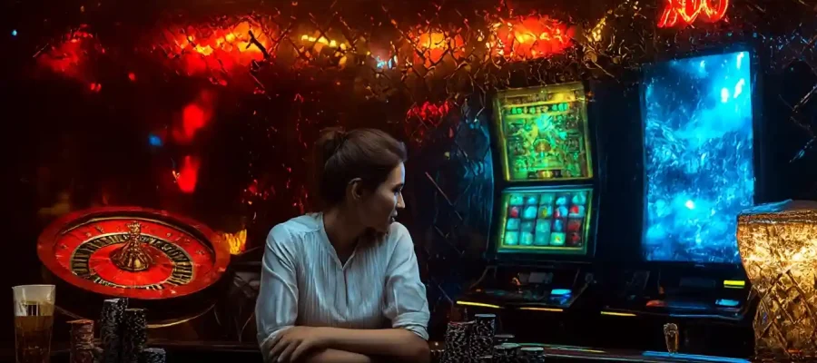 Discover the Thrill of Caesar Free Slots Today