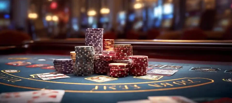 Caesar Slots Free Coins Cheats: Unlocking Game Secrets