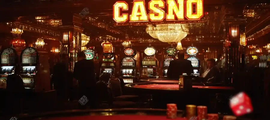 caesar slots: How to Win in Slot Machines: Strategies & Tips