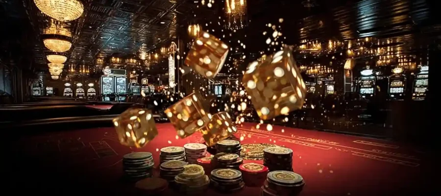 Unlock Free Caesar Slots Coins: Your Ultimate Guide