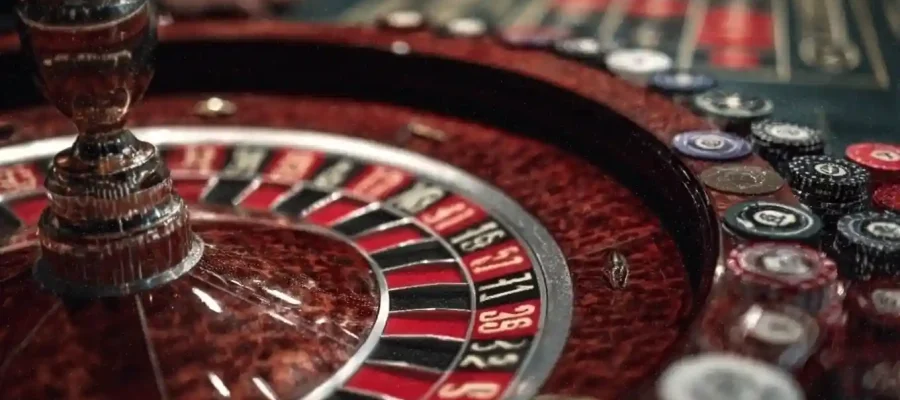 Explore Slot Demo Rupiah and Caesar Slots Strategies