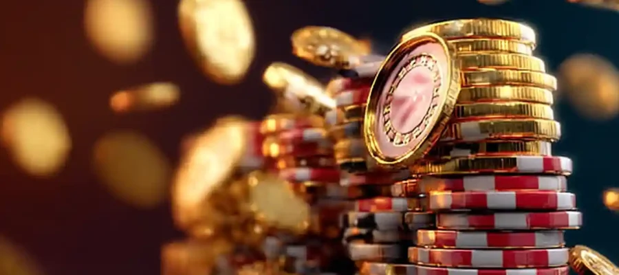 Explore Demo Slot Oyna and Discover How Slot Machines Are Made