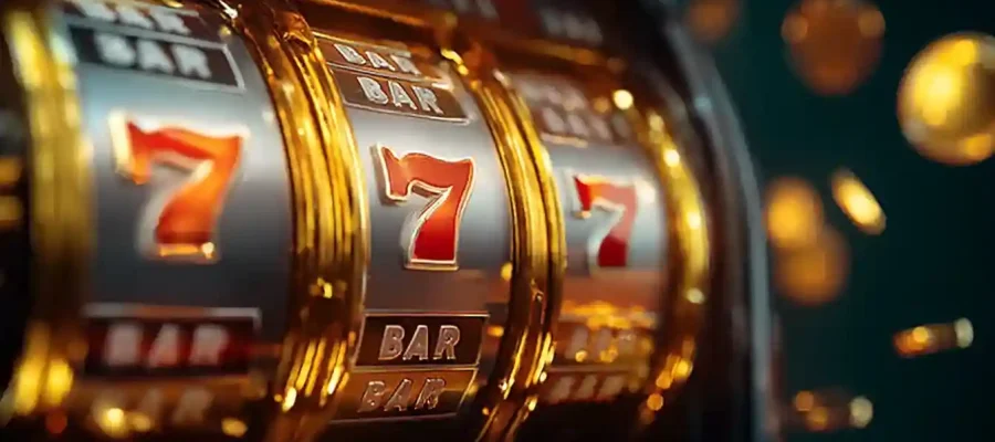 How Much Does a Slot Machine Make Per Day?