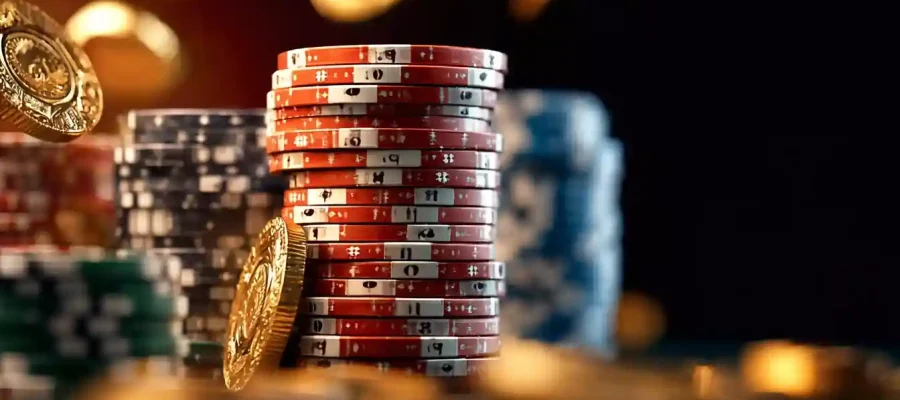 Understanding Slot Locking Mechanism at Caesar Slots