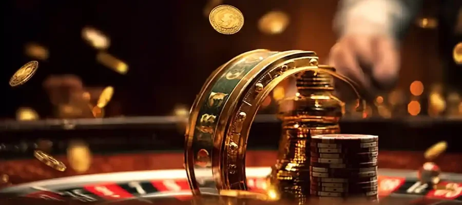 caesar slots: Exploring 1/32 Scale Slot Cars and Slot Gaming Insights