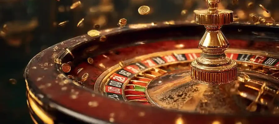 caesar slots: Discover the Exciting World of Bolt Slot at California Casinos