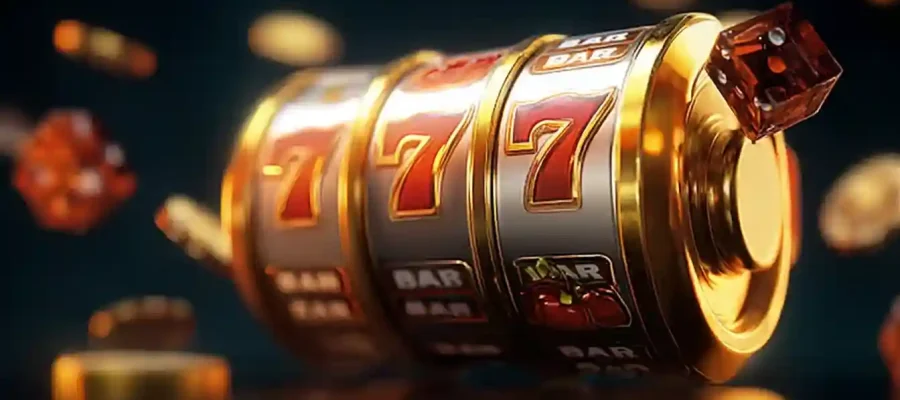 Discover the Thrills of Caesar Slots Game Today