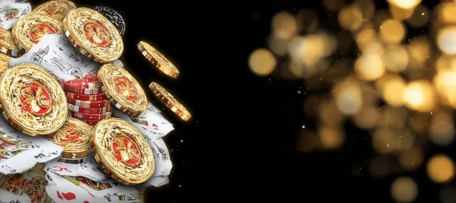 Discover the Highest Paying Slot Machines