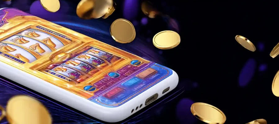caesar slots: Mastering Strategy Games and Slot Insights