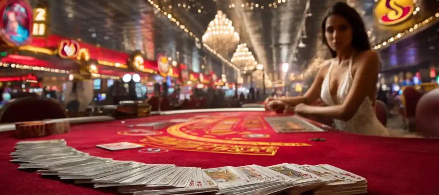 caesar slots: Where to Play Slot Machines Near Me – Your Ultimate Guide