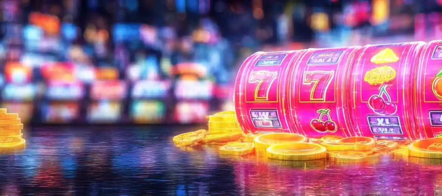 caesar slots: Understanding the One Slot Toaster and Its Applications