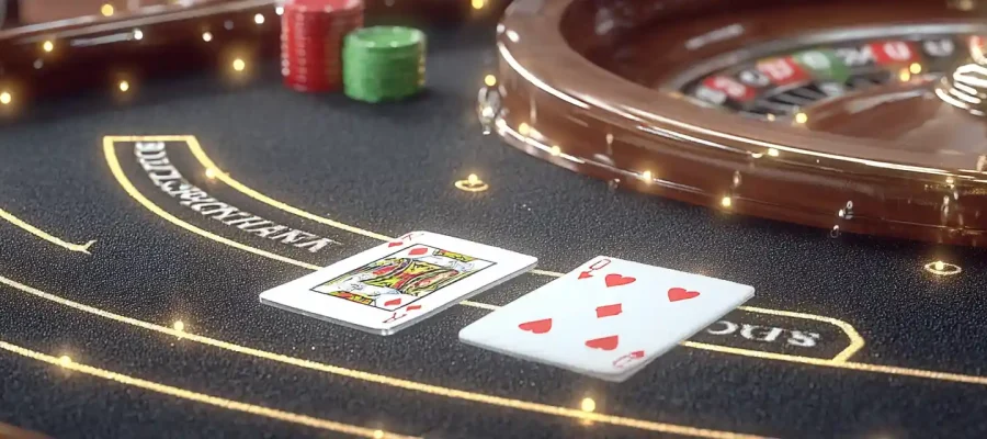 caesar slots: Discover Secrets to Win on Slot Machines Every Time