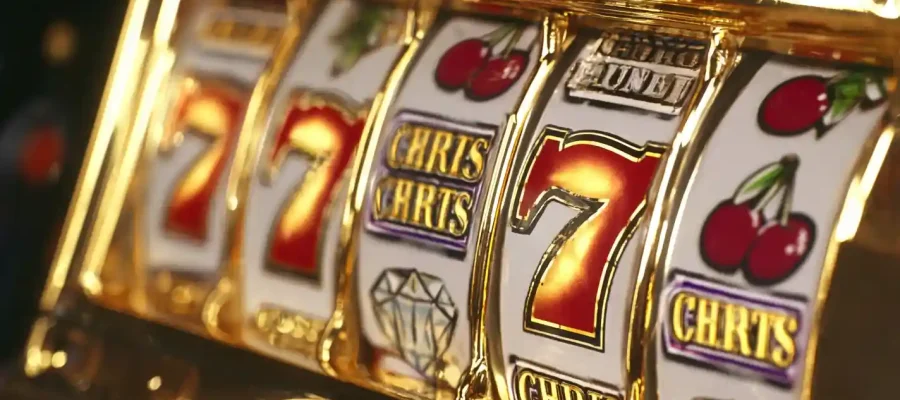 caesar slots: Understanding Slot Red Drum: A Guide for US Gamers