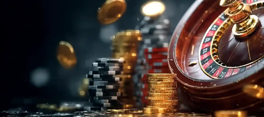 caesar slots: Exploring Locking Drop Boxes with Slots: A Comprehensive Guide
