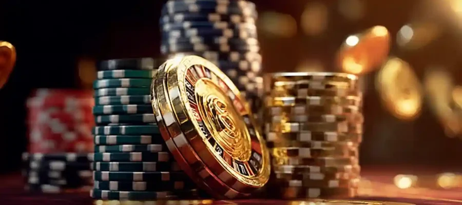 Understanding Slot Loading in Caesar Slots: A Comprehensive Guide