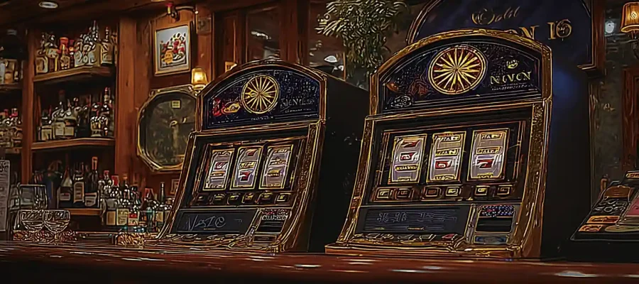 caesar slots: Exploring Slot Top Curtains: A Comprehensive Guide