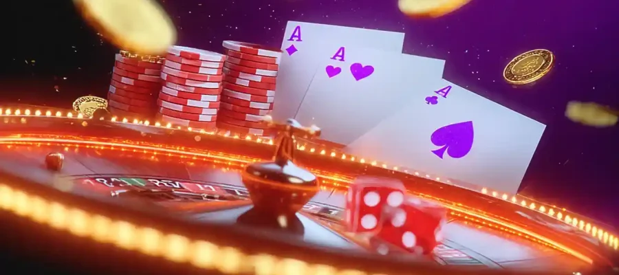 caesar slots: Discover the Fascinating World of 24 Slot Watch Boxes
