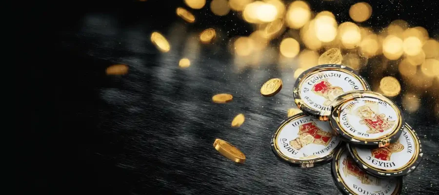caesar slots: Understanding Non Optimized Memory Slot Strategies