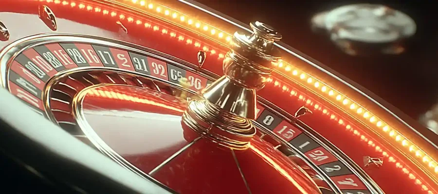 caesar slots: Understanding 5 Letter Words with ‘I’ in the 4th Slot