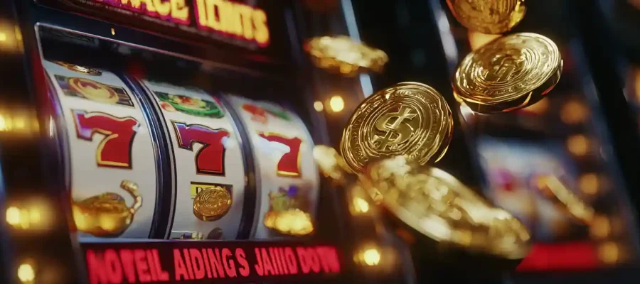 caesar slots: Enhance Your Drive with a CD Slot Phone Holder