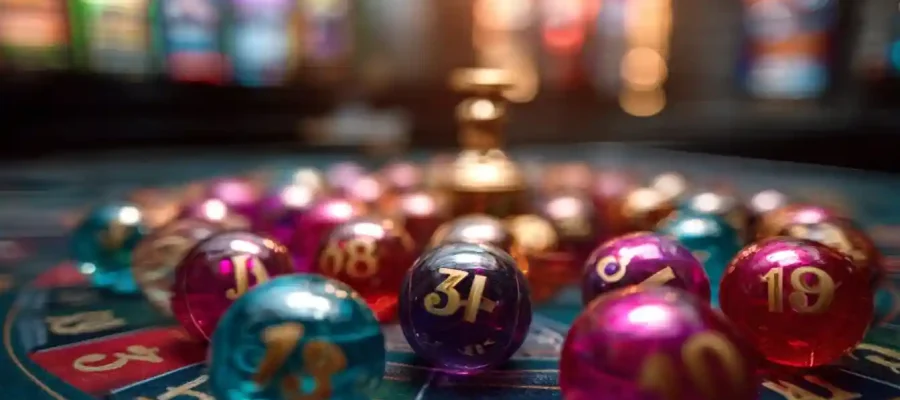 caesar slots: Understanding ‘Crossslot Keys in Request Don’t Hash to the Same Slot’