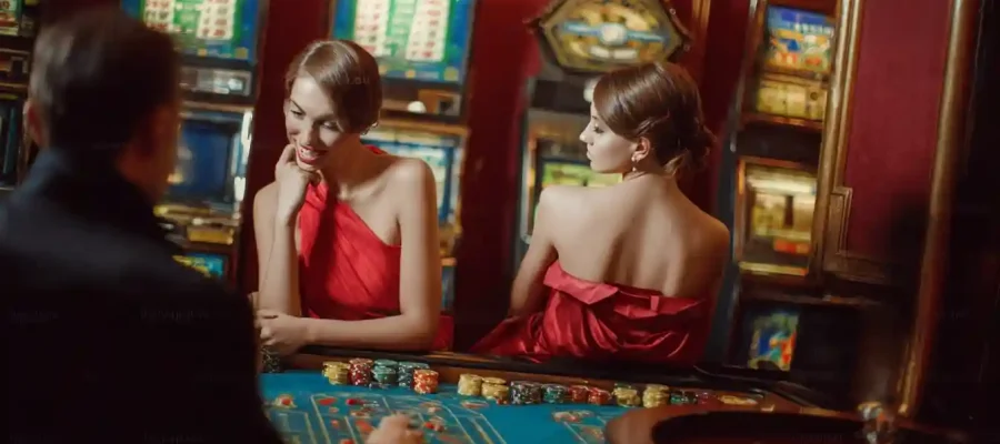 caesar slots: Mastering Slot Maquinas Tragamonedas: Tips and Tricks