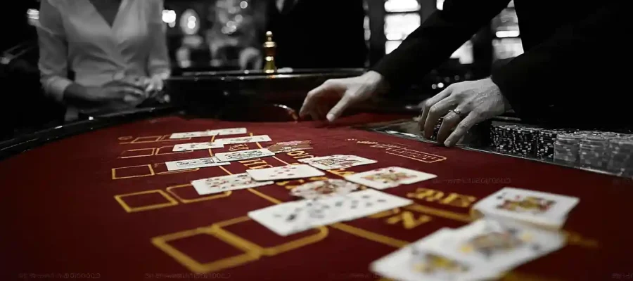 Caesar Slots App: Ultimate Guide to Winning and Features