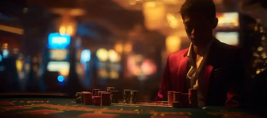 caesar slots: Roulette Rules Explained: A Comprehensive Guide