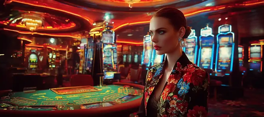 Comprehensive Caesar Slots App Review for US Players