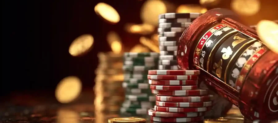 caesar slots: Understanding Roulette Odds for Better Gameplay