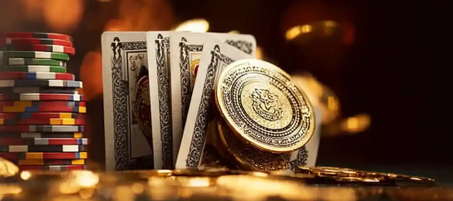 caesar slots: How to Play Slot Machines Online: A Comprehensive Guide