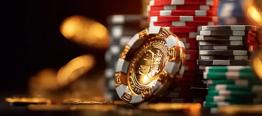 caesar slots: Mastering Online Slots: How to Win Slot Online