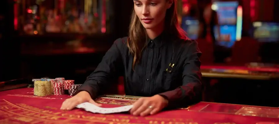 caesar slots: Understanding the 2 Slot GPU: Gaming and Performance