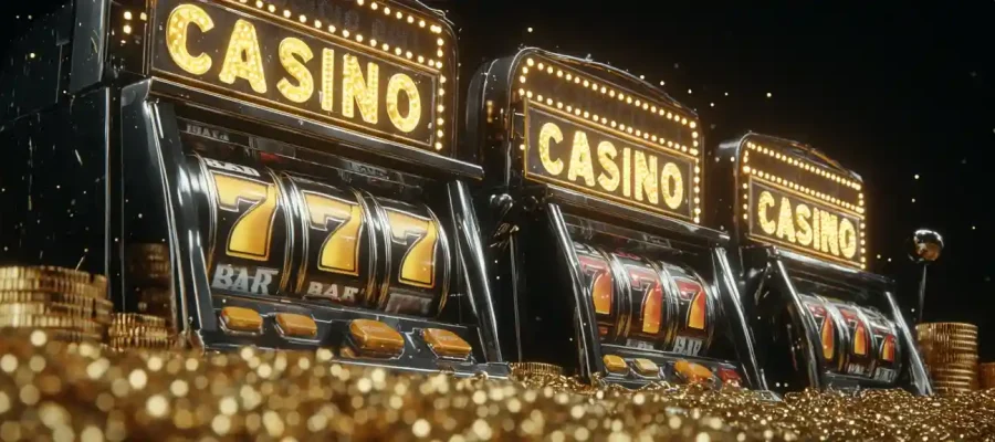 caesar slots: How to Buy Slot Machines: A Comprehensive Guide