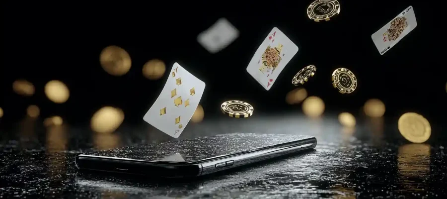 caesar slots: Explore the Exciting World of 5 Reel Slots