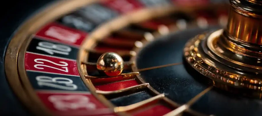 caesar slots: Understanding the Slot Machine Handle: Insights and Tips