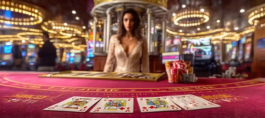 caesar slots: Understanding Slot Masks in Gaming and Technology