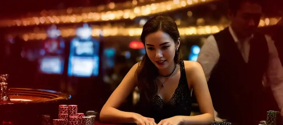 caesar slots: Mastering the Slot Punch: Essential Tips for Casino Success
